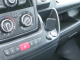 Brodit Verstärkter ProClip, Citroen/Fiat/Opel/Peugeot Brodit Verstärkter ProClip, Citroen/Fiat/Opel/Peugeot