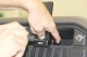Brodit Verstärkter ProClip, Scania G-Serie 10-18 Brodit Verstärkter ProClip, Scania G-Serie 10-18