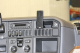 Brodit Verstärkter ProClip, Scania G-Serie 10-18 Brodit Verstärkter ProClip, Scania G-Serie 10-18