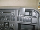 Brodit Verstärkter ProClip, Scania G-Serie 10-18 Brodit Verstärkter ProClip, Scania G-Serie 10-18