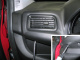 Brodit Verstärkter ProClip, Fiat/Opel Brodit Verstärkter ProClip, Fiat/Opel