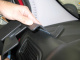 Brodit Verstärkter ProClip, Fiat/Opel Brodit Verstärkter ProClip, Fiat/Opel