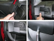 Brodit Verstärkter ProClip, Fiat/Opel Brodit Verstärkter ProClip, Fiat/Opel