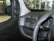 Brodit Verstärkter ProClip, Fiat/Opel Brodit Verstärkter ProClip, Fiat/Opel