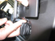 Brodit Verstärkter ProClip, Ford Transit/Transit Tourneo 07-13 Brodit Verstärkter ProClip, Ford Transit/Transit Tourneo 07-13