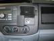 Brodit Verstärkter ProClip, Ford Transit/Transit Tourneo 07-13 Brodit Verstärkter ProClip, Ford Transit/Transit Tourneo 07-13
