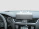 Brodit Verstärkter ProClip, Skoda Octavia III 13-21 Brodit Verstärkter ProClip, Skoda Octavia III 13-21