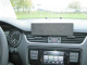 Brodit Verstärkter ProClip, Skoda Octavia III 13-21 Brodit Verstärkter ProClip, Skoda Octavia III 13-21