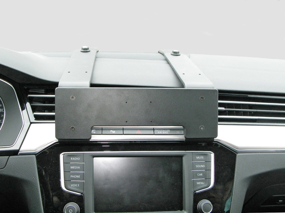 Brodit Verstärkter ProClip, Volkswagen Passat/Passat Alltrack 15-23