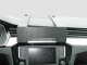 Brodit Verstärkter ProClip, Volkswagen Passat/Passat Alltrack 15-23 Brodit Verstärkter ProClip, Volkswagen Passat/Passat Alltrack 15-23