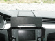 Brodit Verstärkter ProClip, Volkswagen Passat/Passat Alltrack 15-23 Brodit Verstärkter ProClip, Volkswagen Passat/Passat Alltrack 15-23