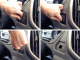 Brodit Verstärkter ProClip, Ford Transit 14-19 Brodit Verstärkter ProClip, Ford Transit 14-19