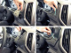 Brodit Verstärkter ProClip, Ford Transit 14-19 Brodit Verstärkter ProClip, Ford Transit 14-19