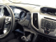 Brodit Verstärkter ProClip, Ford Transit 14-19 Brodit Verstärkter ProClip, Ford Transit 14-19