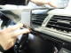 Brodit Verstärkter ProClip, Skoda Fabia 15-21 Brodit Verstärkter ProClip, Skoda Fabia 15-21