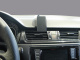 Brodit Verstärkter ProClip, Skoda Rapid 13-19 Brodit Verstärkter ProClip, Skoda Rapid 13-19