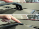 Brodit Verstärkter ProClip, Skoda Rapid 13-19 Brodit Verstärkter ProClip, Skoda Rapid 13-19