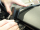 Brodit Verstärkter ProClip, Skoda Rapid 13-19 Brodit Verstärkter ProClip, Skoda Rapid 13-19