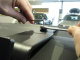 Brodit Verstärkter ProClip, Skoda Rapid 13-19 Brodit Verstärkter ProClip, Skoda Rapid 13-19