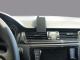 Brodit Verstärkter ProClip, Skoda Rapid 13-19 Brodit Verstärkter ProClip, Skoda Rapid 13-19