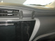 Brodit Verstärkter ProClip, Toyota Auris/Auris Full Hybrid 16-19 Brodit Verstärkter ProClip, Toyota Auris/Auris Full Hybrid 16-19