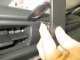 Brodit Verstärkter ProClip, Toyota Auris/Auris Full Hybrid 16-19 Brodit Verstärkter ProClip, Toyota Auris/Auris Full Hybrid 16-19