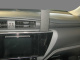 Brodit Verstärkter ProClip, Toyota Auris/Auris Full Hybrid 16-19 Brodit Verstärkter ProClip, Toyota Auris/Auris Full Hybrid 16-19