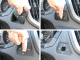 Brodit Verstärkter ProClip, Ford Transit 14-19 Brodit Verstärkter ProClip, Ford Transit 14-19