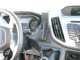 Brodit Verstärkter ProClip, Ford Transit 14-19 Brodit Verstärkter ProClip, Ford Transit 14-19
