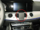 Brodit Verstärkter ProClip, Mercedes Benz E-Klasse, Limousine/Kombi 17 Brodit Verstärkter ProClip, Mercedes Benz E-Klasse, Limousine/Kombi 17