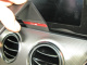 Brodit Verstärkter ProClip, Mercedes Benz E-Klasse, Limousine/Kombi 17 Brodit Verstärkter ProClip, Mercedes Benz E-Klasse, Limousine/Kombi 17