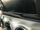 Brodit Verstärkter ProClip, Mercedes Benz E-Klasse, Limousine/Kombi 17 Brodit Verstärkter ProClip, Mercedes Benz E-Klasse, Limousine/Kombi 17