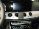 Brodit Verstärkter ProClip, Mercedes Benz E-Klasse, Limousine/Kombi 17 Brodit Verstärkter ProClip, Mercedes Benz E-Klasse, Limousine/Kombi 17