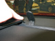 Brodit Verstärkter ProClip, Volkswagen Golf VII/VII Variant 13-20 Brodit Verstärkter ProClip, Volkswagen Golf VII/VII Variant 13-20