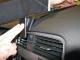 Brodit Verstärkter ProClip, Volkswagen Golf VII/VII Variant 13-20 Brodit Verstärkter ProClip, Volkswagen Golf VII/VII Variant 13-20