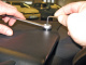 Brodit Verstärkter ProClip, Volkswagen Golf VII/VII Variant 13-20 Brodit Verstärkter ProClip, Volkswagen Golf VII/VII Variant 13-20