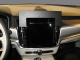 Brodit Verstärkter ProClip, Volvo S90/V90 17- Brodit Verstärkter ProClip, Volvo S90/V90 17-