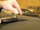 Brodit Verstärkter ProClip, Volvo S90/V90 17- Brodit Verstärkter ProClip, Volvo S90/V90 17-