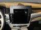Brodit Verstärkter ProClip, Volvo S90/V90 17- Brodit Verstärkter ProClip, Volvo S90/V90 17-