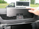 Brodit Verstärkter ProClip, Skoda Superb 16-23 Brodit Verstärkter ProClip, Skoda Superb 16-23