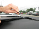 Brodit Verstärkter ProClip, Skoda Superb 16-23 Brodit Verstärkter ProClip, Skoda Superb 16-23