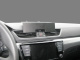 Brodit Verstärkter ProClip, Skoda Superb 16-23 Brodit Verstärkter ProClip, Skoda Superb 16-23