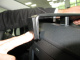 Brodit Verstärkter ProClip, Mercedes Benz Vito 15-23 Brodit Verstärkter ProClip, Mercedes Benz Vito 15-23