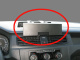 Brodit Verstärkter ProClip, Volkswagen Caddy/Caddy Life 16-20 Brodit Verstärkter ProClip, Volkswagen Caddy/Caddy Life 16-20