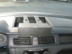 Brodit Verstärkter ProClip, Volkswagen Caddy/Caddy Life 16-20 Brodit Verstärkter ProClip, Volkswagen Caddy/Caddy Life 16-20