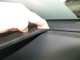 Brodit Verstärkter ProClip, Toyota Yaris 15-20 Brodit Verstärkter ProClip, Toyota Yaris 15-20