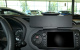 Brodit Verstärkter ProClip, Toyota Yaris 15-20 Brodit Verstärkter ProClip, Toyota Yaris 15-20
