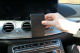 Brodit Verstärkter ProClip, Mercedes Benz E-Klasse, Cabrio/Coupé/Limousine/Kombi Brodit Verstärkter ProClip, Mercedes Benz E-Klasse, Cabrio/Coupé/Limousine/Kombi