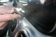 Brodit Verstärkter ProClip, Mercedes Benz E-Klasse, Cabrio/Coupé/Limousine/Kombi Brodit Verstärkter ProClip, Mercedes Benz E-Klasse, Cabrio/Coupé/Limousine/Kombi