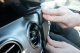 Brodit Verstärkter ProClip, Mercedes Benz E-Klasse, Cabrio/Coupé/Limousine/Kombi Brodit Verstärkter ProClip, Mercedes Benz E-Klasse, Cabrio/Coupé/Limousine/Kombi
